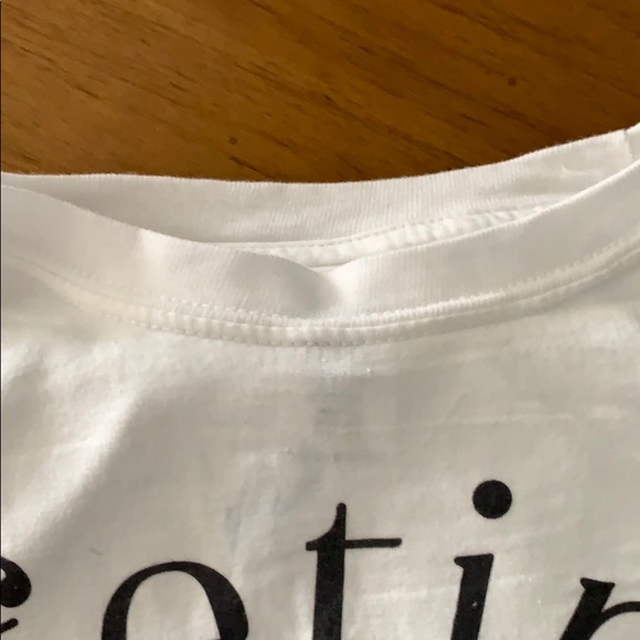 Disney Style T-shirt - Picture 8 of 8